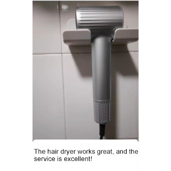 hairdryer2_review_3.png