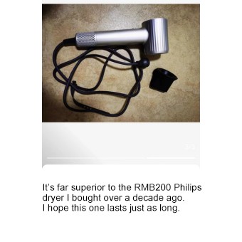 hairdryer2_review_4.png