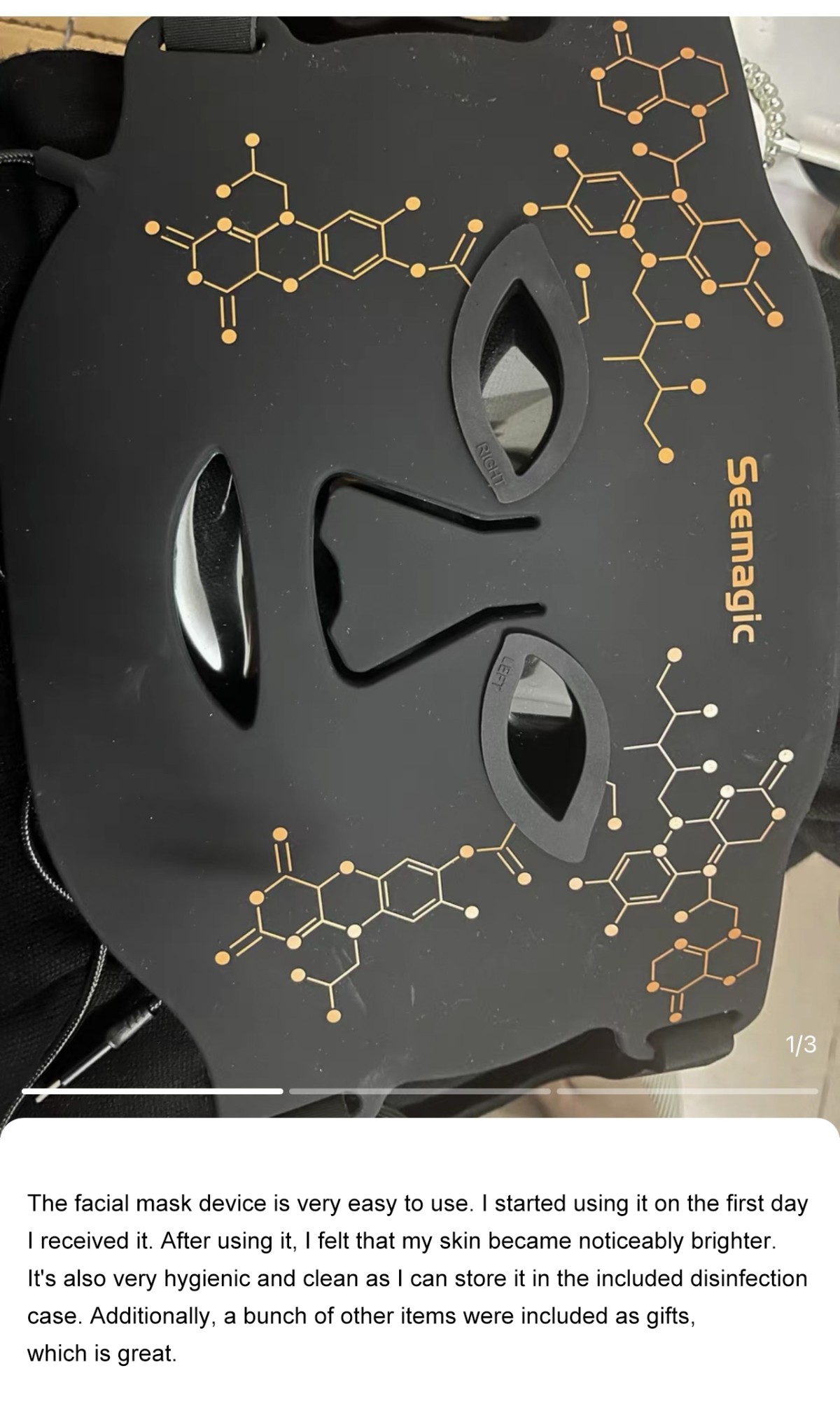 mask_review_4.PNG