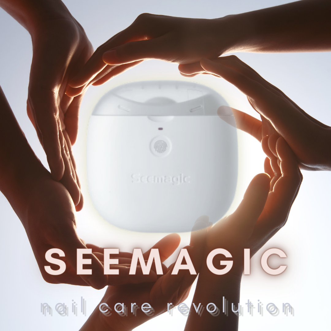 CARE YOUR NAILS.png CARE YOUR NAILS.png