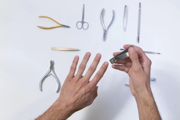 The Evolution of Nail Clippers.jpg