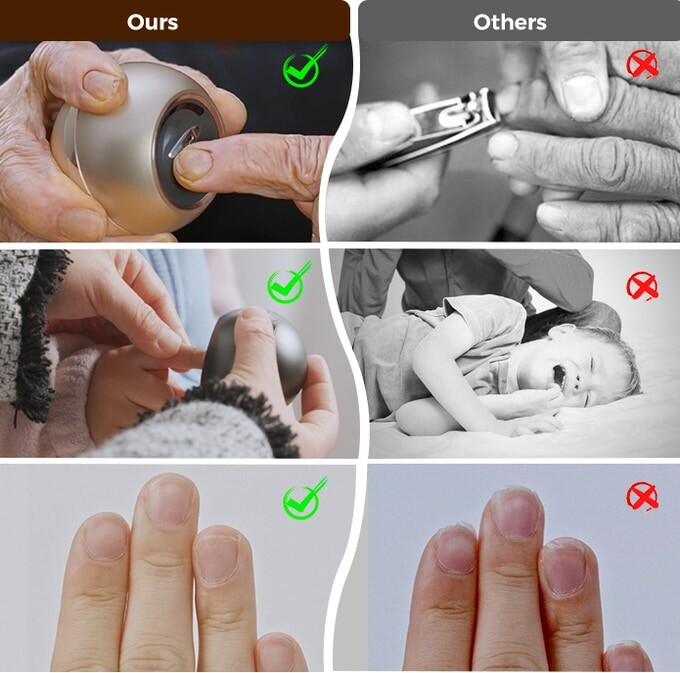 Seemagic Electic Nail Clipper - Hero (3).jpg