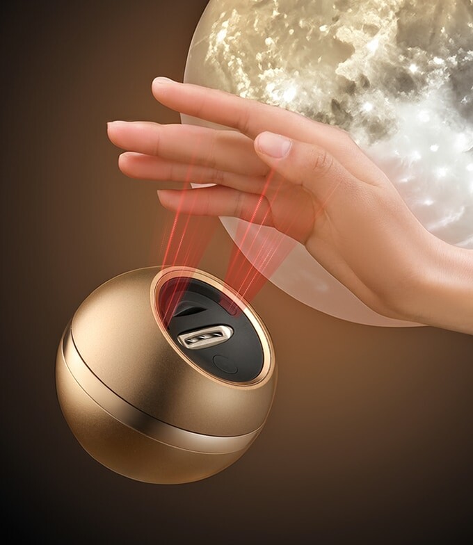 Seemagic Electic Nail Clipper - Hero (15).jpg