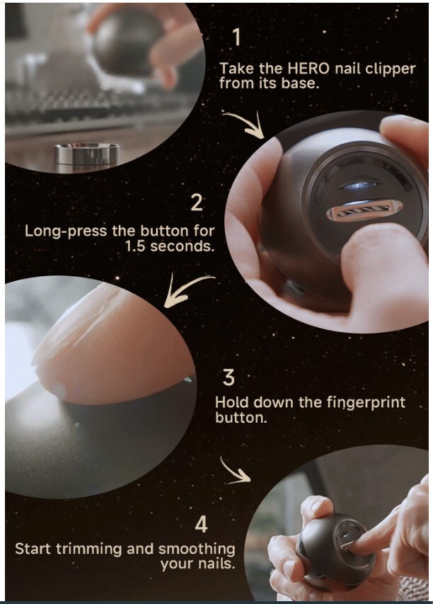 Seemagic Electic Nail Clipper - Hero (16).jpg