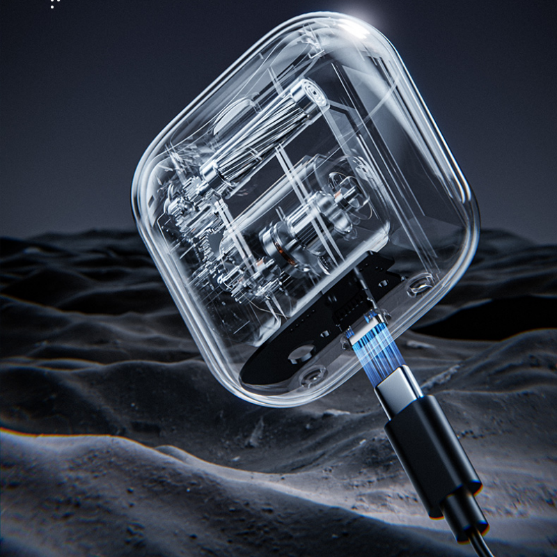 Seemagic Electic Nail Clipper - Shark  (15).png