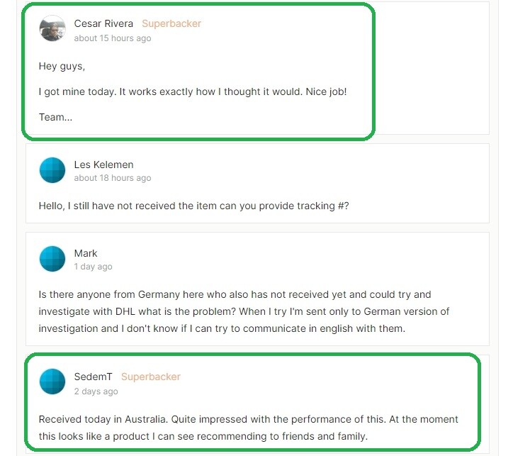 Seemagic kickstarter hero comments 1.jpg