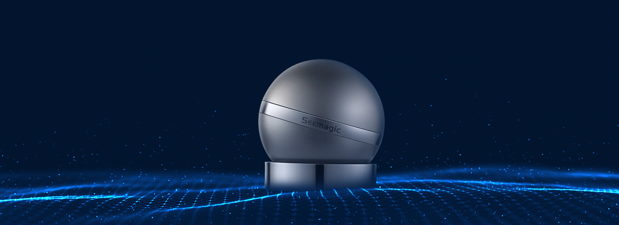 The Evolution of Nail Clippers: From Simple Tools to Smart Devices