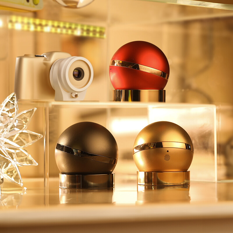 Seemagic Electic Nail Clipper - Hero (1).jpg