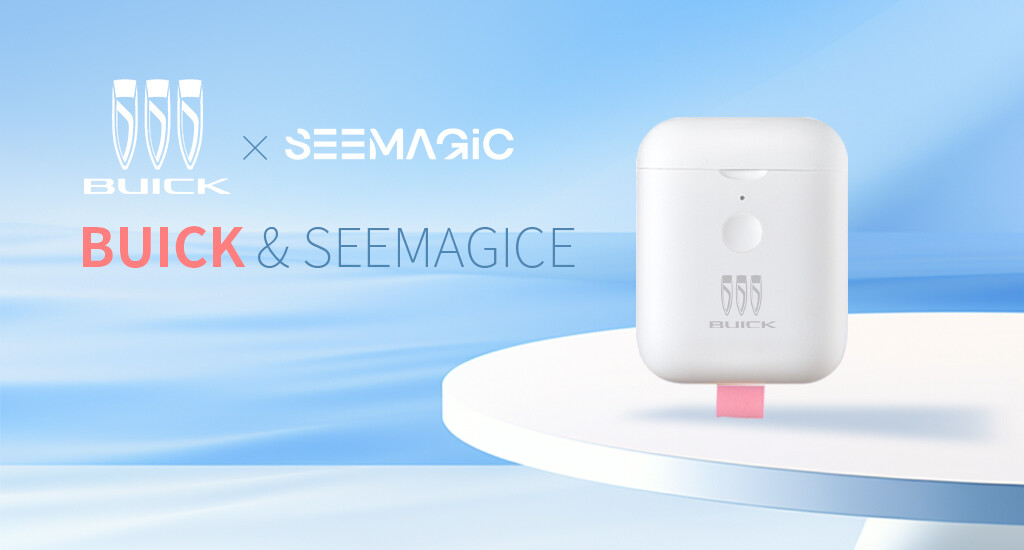 Seemagic with BUICK 1024x550.jpg