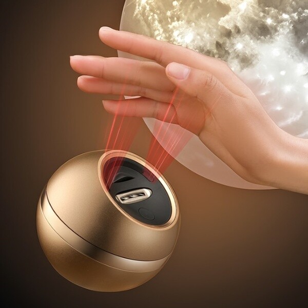 Seemagic Hero Infrared Detection Technology 600x600.jpg