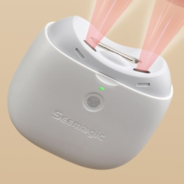 Touch Activation 600x600.jpg