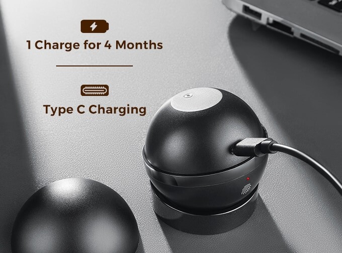 Seemagic Electic Nail Clipper - Hero (8).jpg Seemagic Electic Nail Clipper - Hero (8).jpg