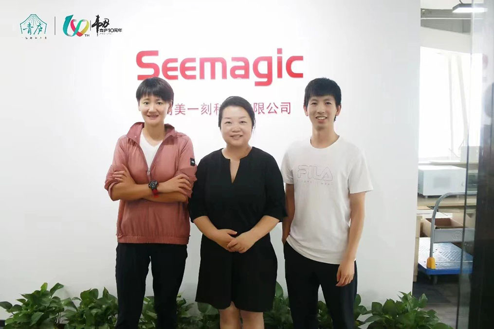 3 Tips! Unveiling the Success of Seemagic Electric Nail Clipper: A Brand Powering Through Challenges