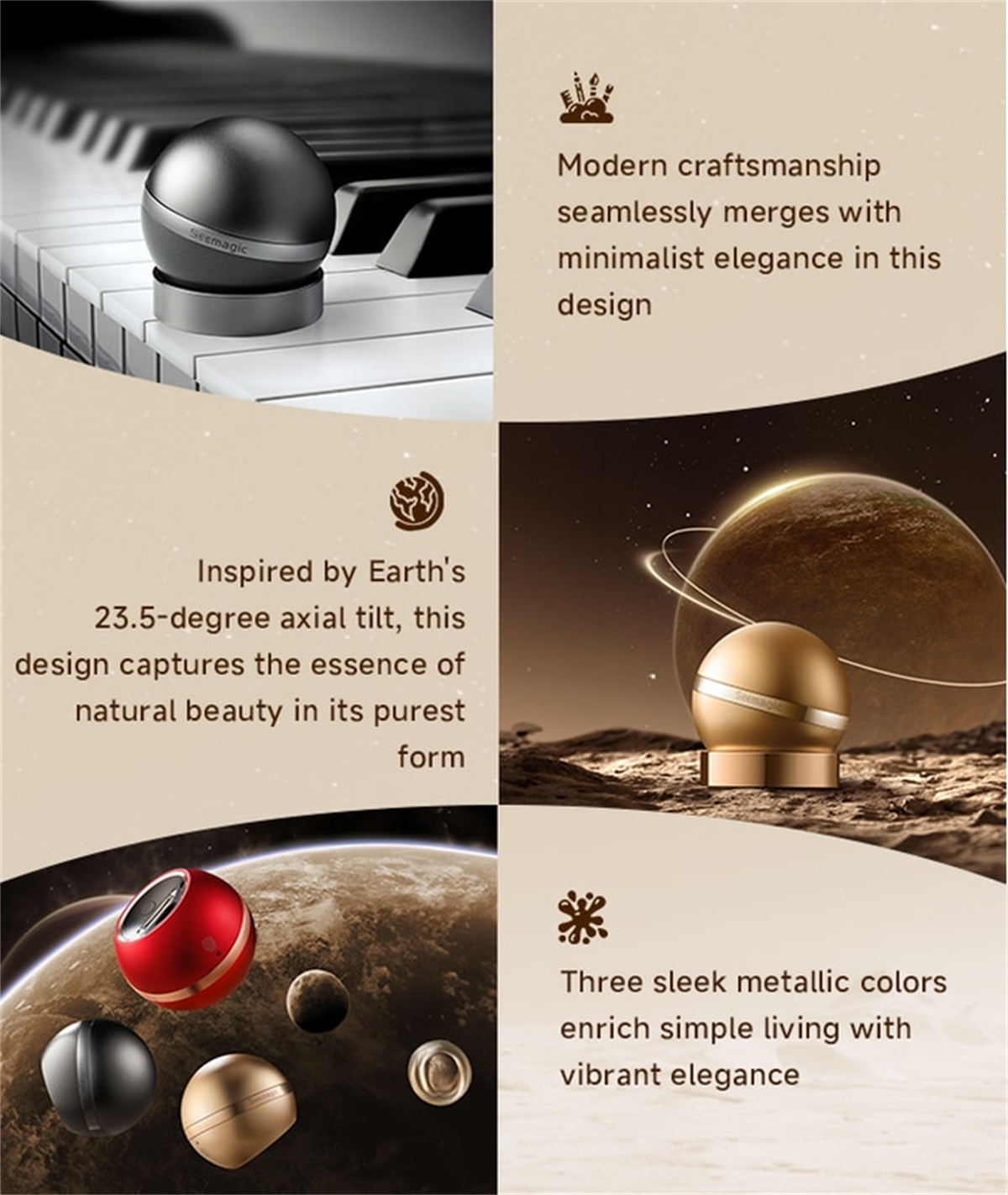 Electric Nail Clipper Hero