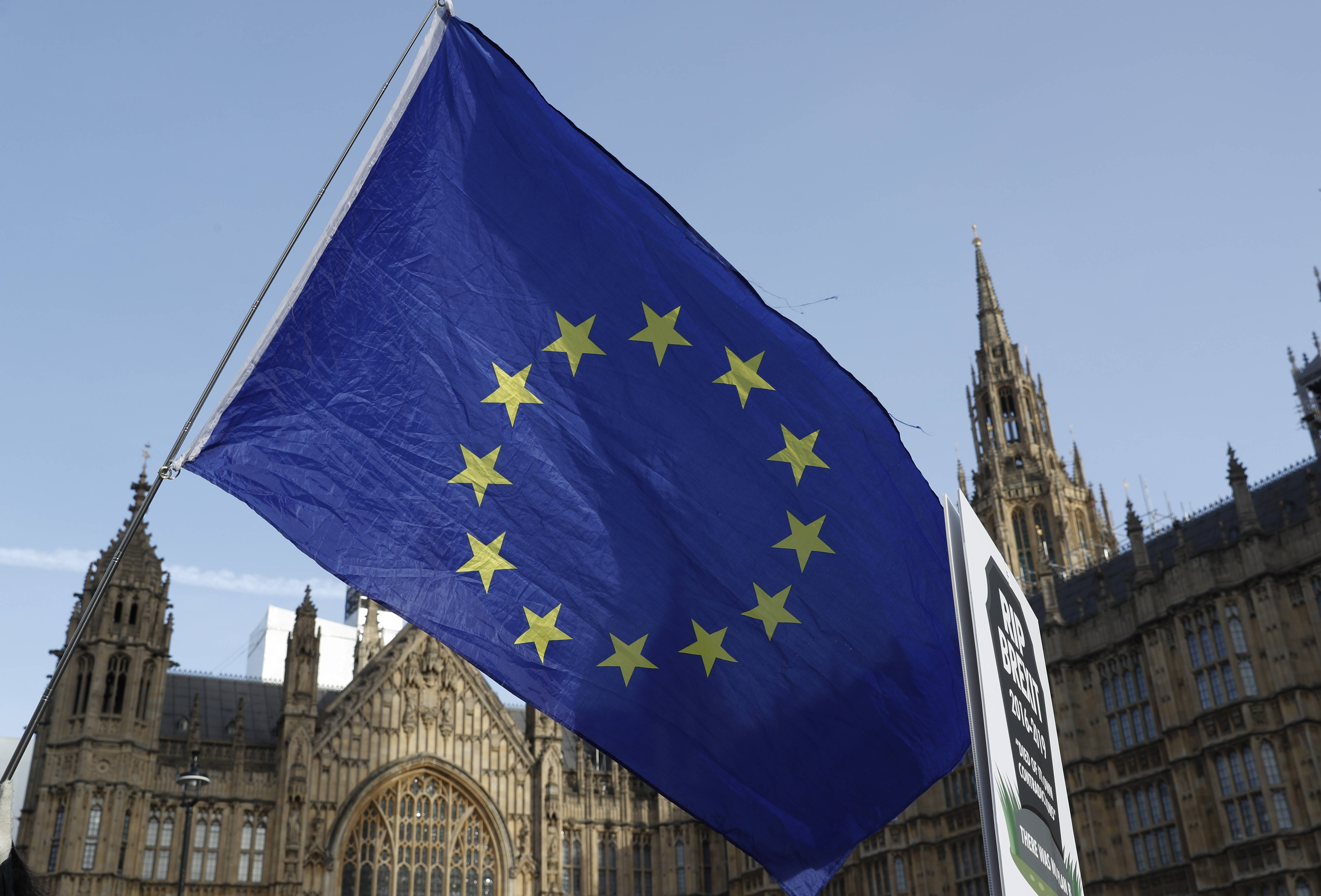The European Parliament has supported expanding the application of CBAM to steel products