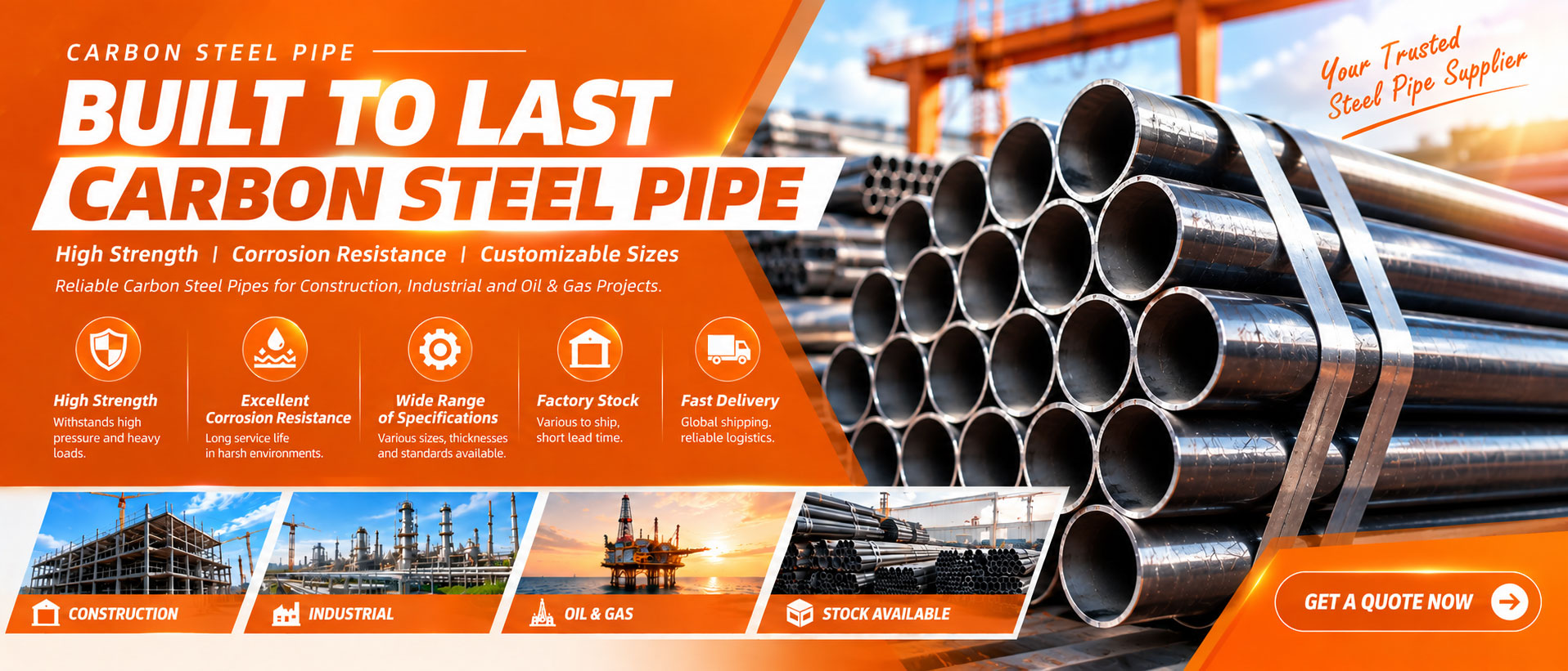 carbon-steel-pipe-zx5