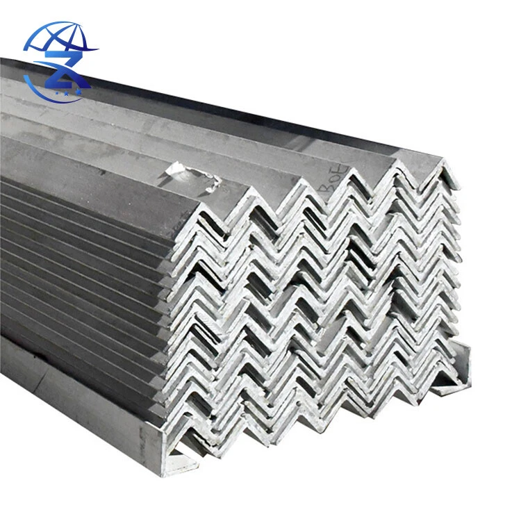 A36 Steel Angle