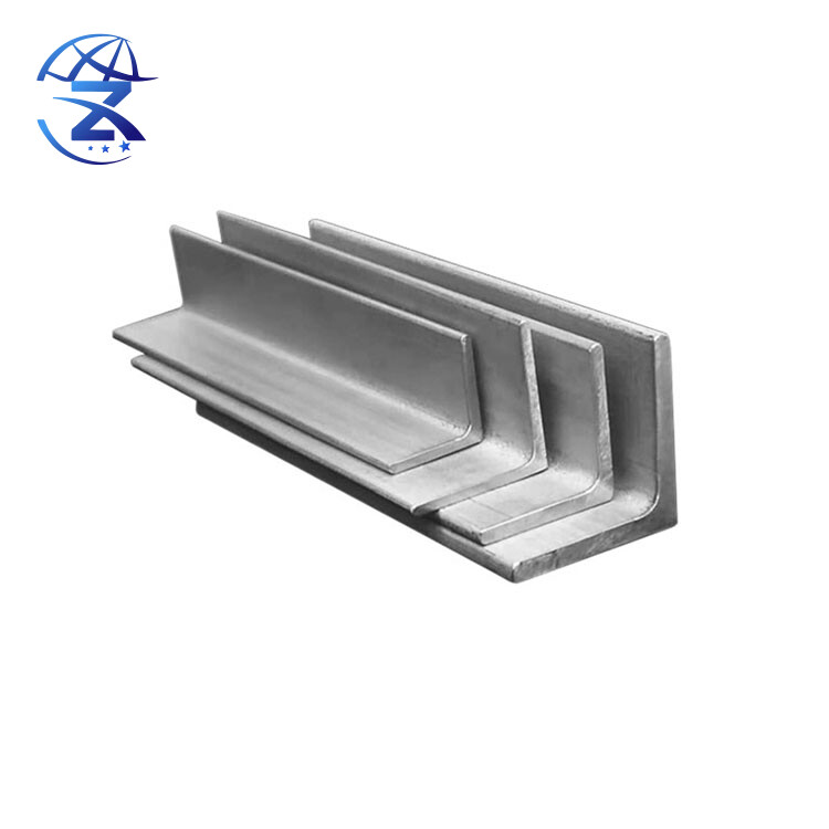 ‌S355JR Steel Angle