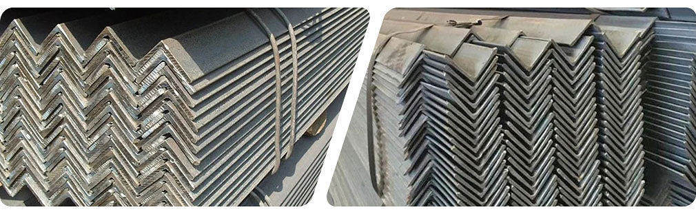 Angle Steel.jpg