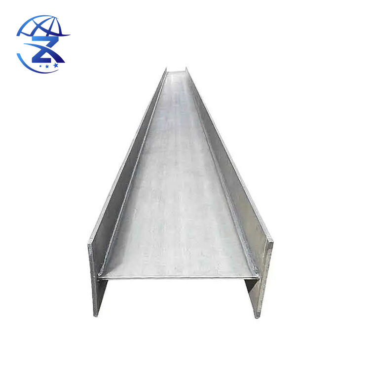 ASTM A36 H-Beam