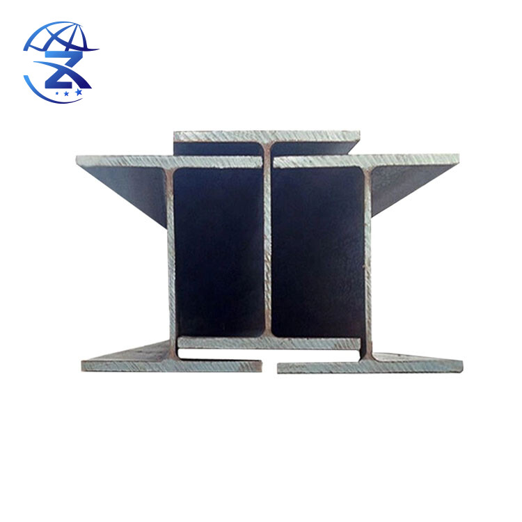 Q235 H-Beam