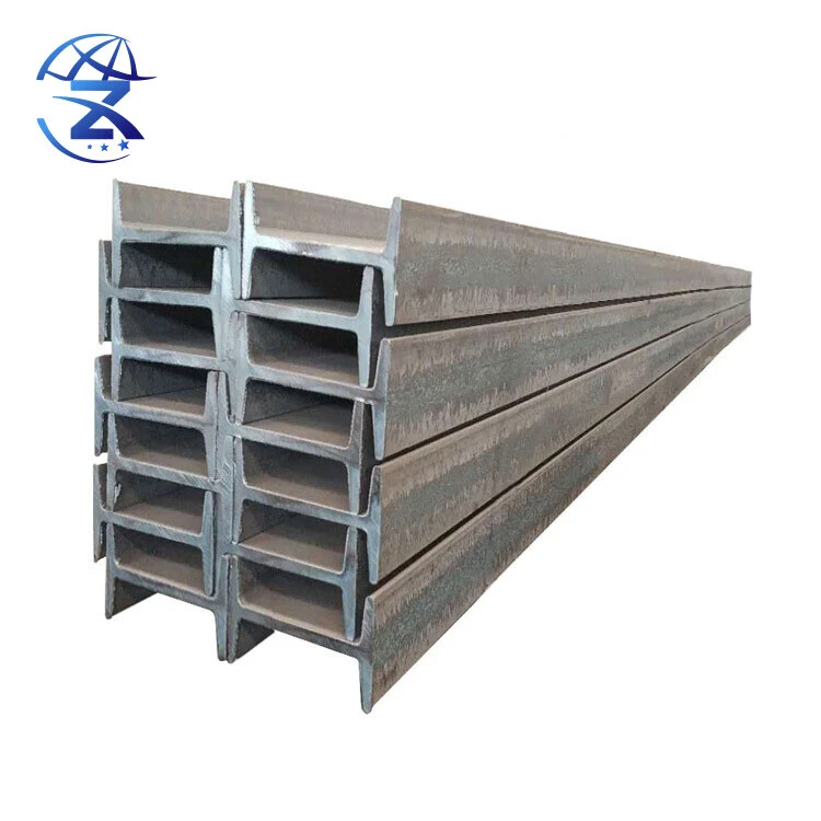 I-Beam