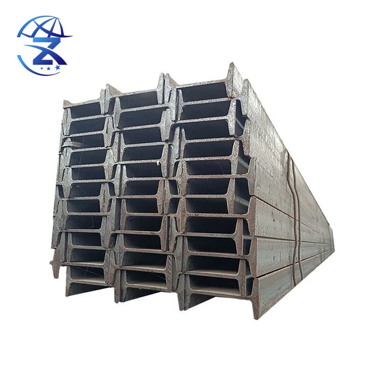 Q235 Steel I Beam