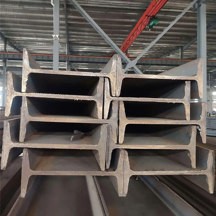 I-Beam