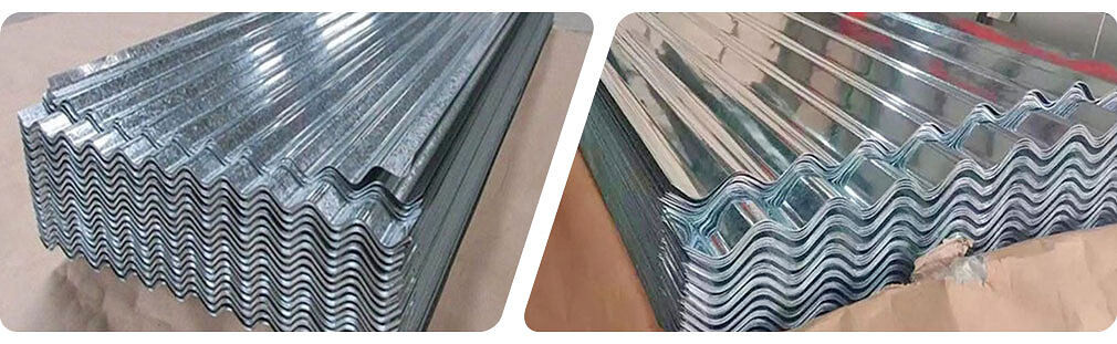 Galvanized Steel Roofing Sheet.jpg
