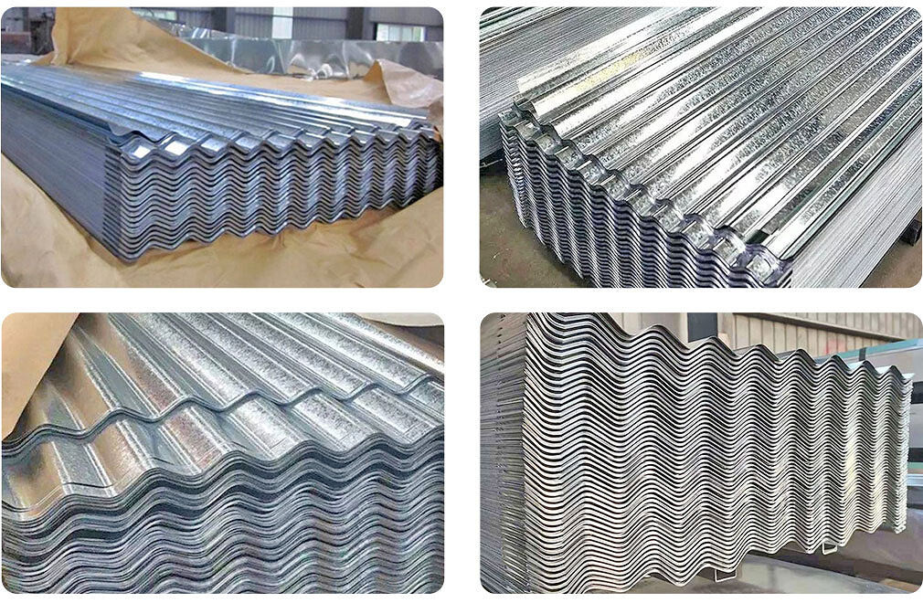 Galvanized Steel Roofing Sheet.jpg