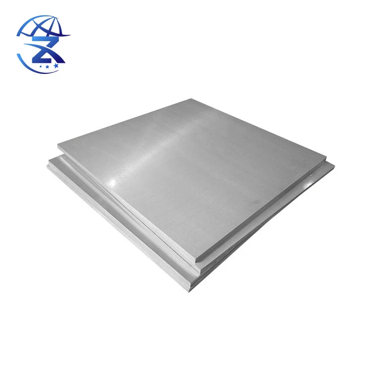5083 Aluminum Sheet