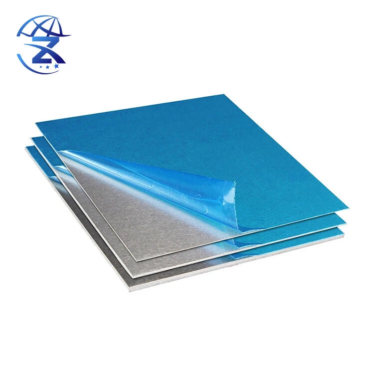 5083 Aluminum Sheet