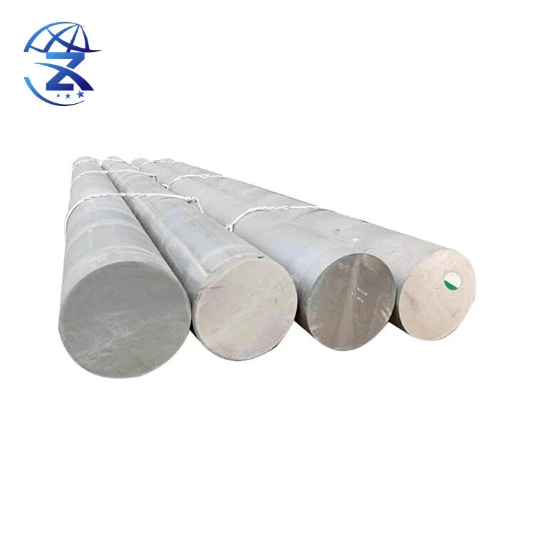 5083 Aluminum Rod
