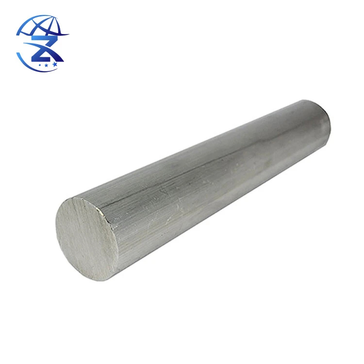 1060 Aluminum Rod