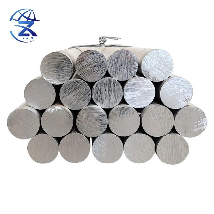 1050 Aluminum Rod