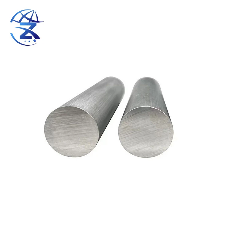 1050 Aluminum Rod