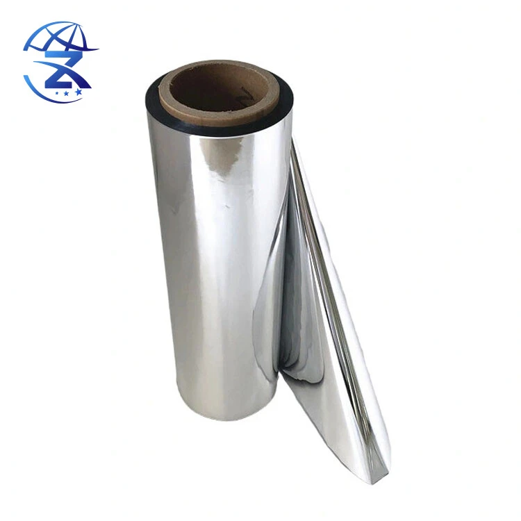3003 Aluminum Foil