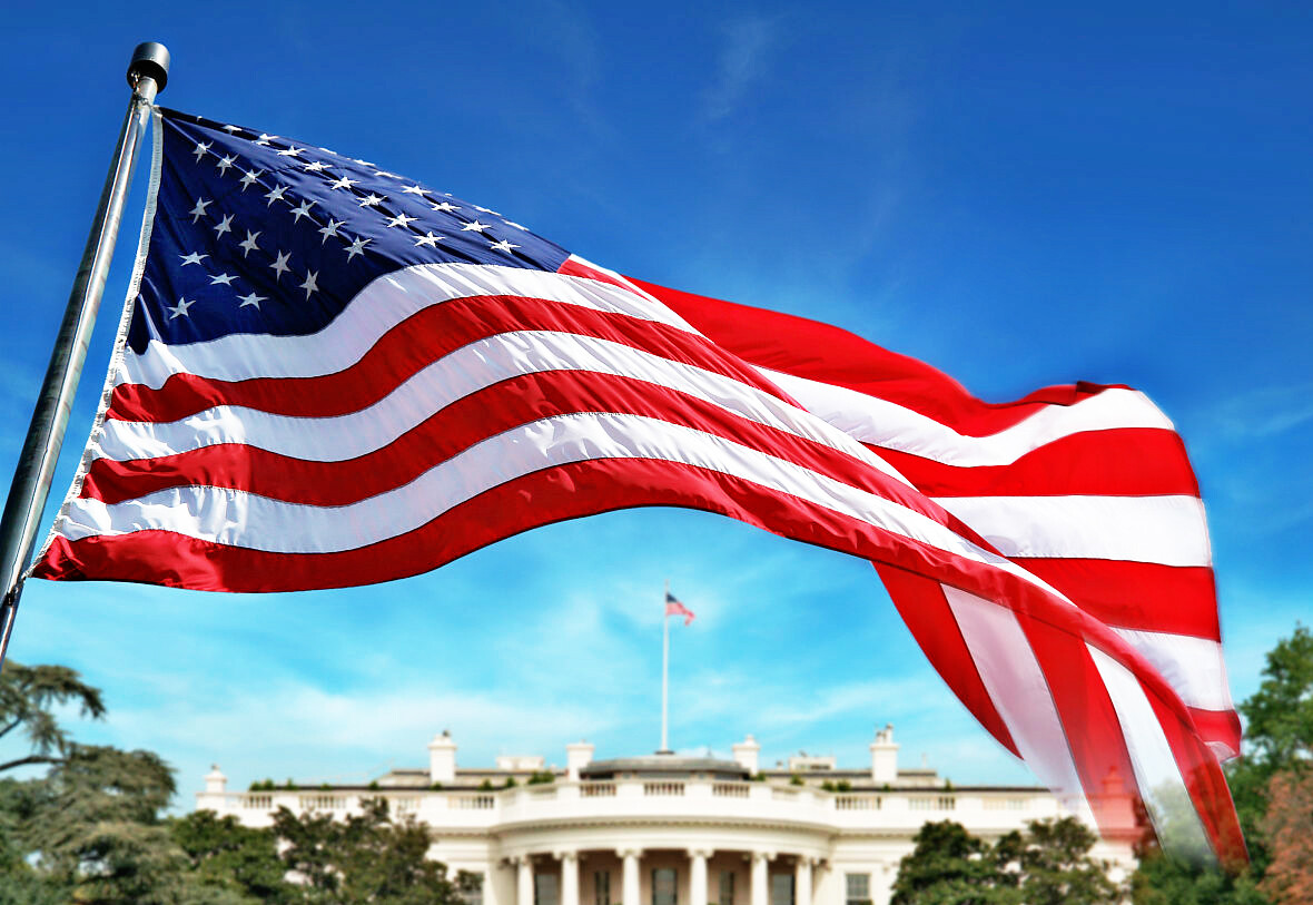 U.S. 25% Tariffs on Steel and Aluminum, Global Economic Impact Explained