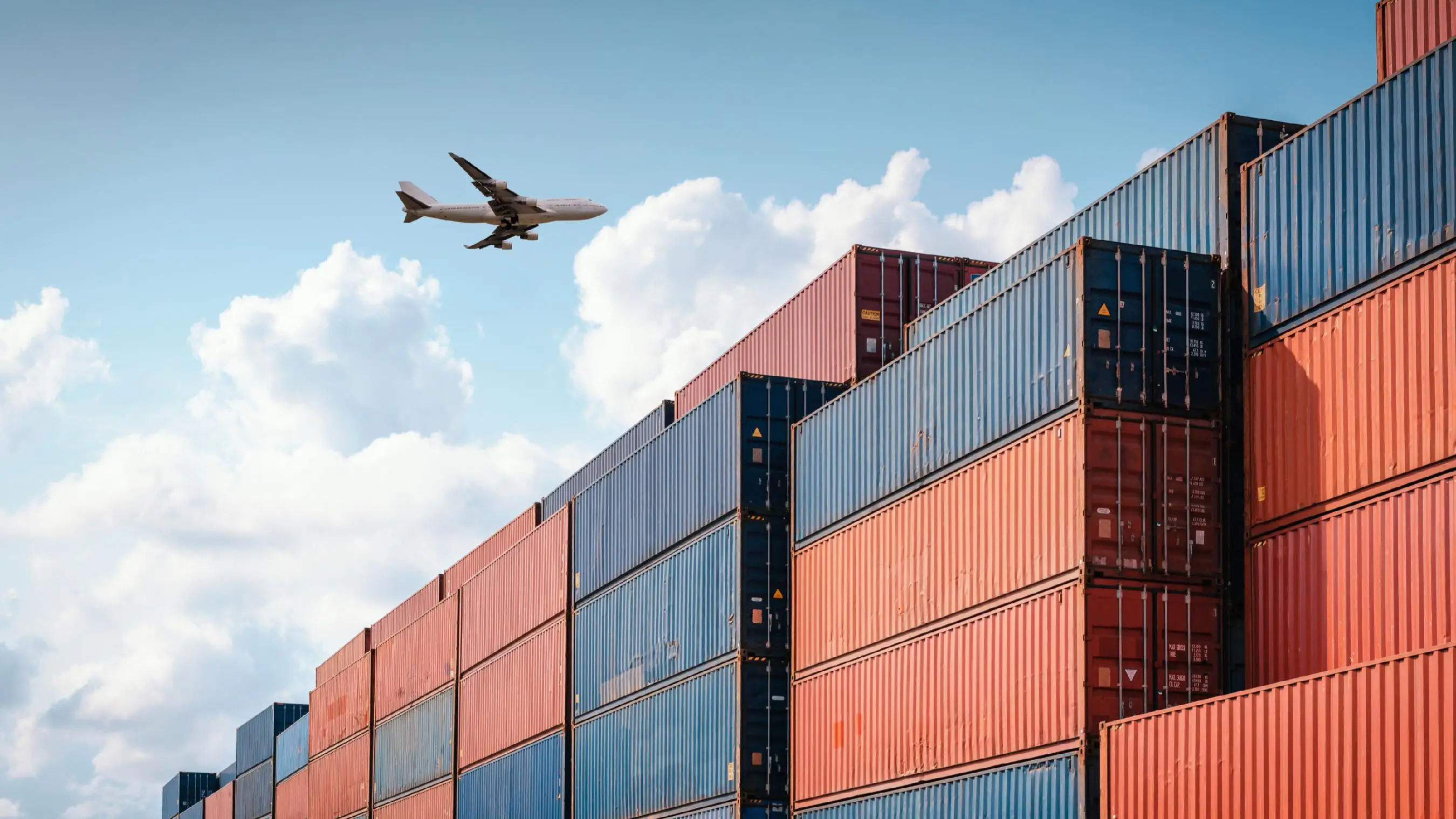 Affected by US tariffs, South Korean steel giant declares 