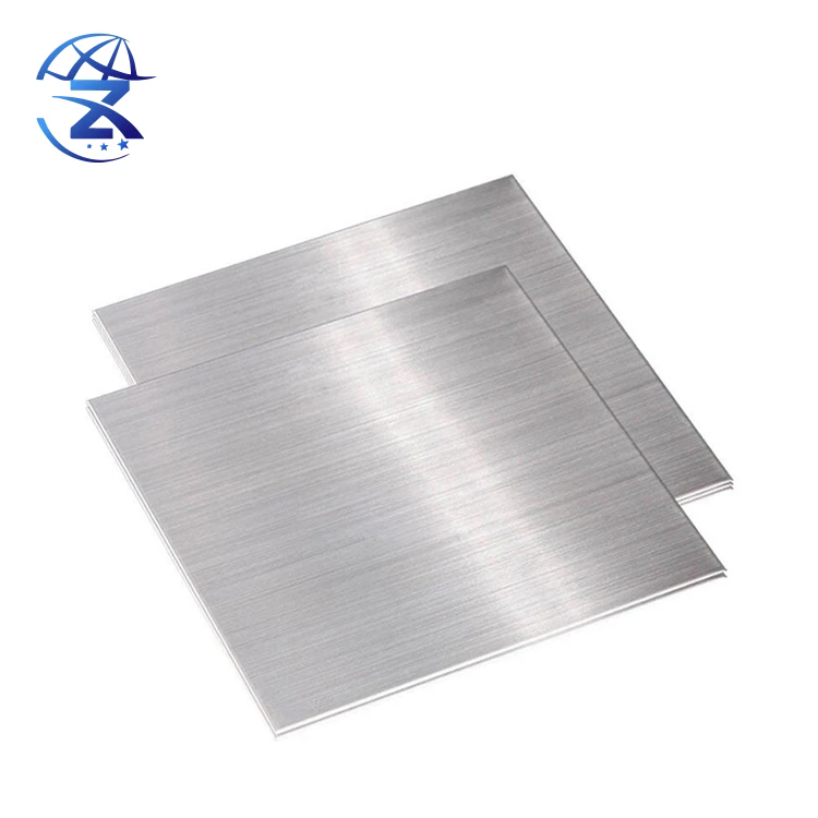 430 Stainless Steel Sheet