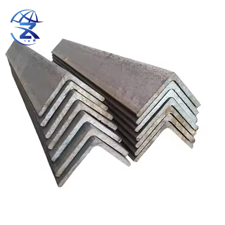 Q345 Steel Angle
