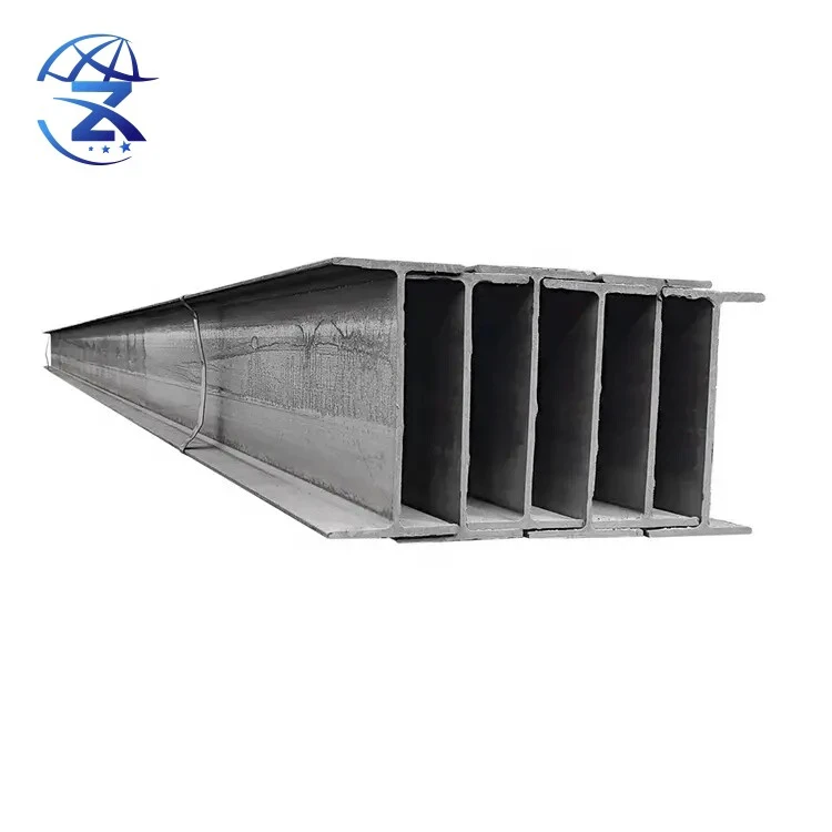 ASTM A992 H-Beam