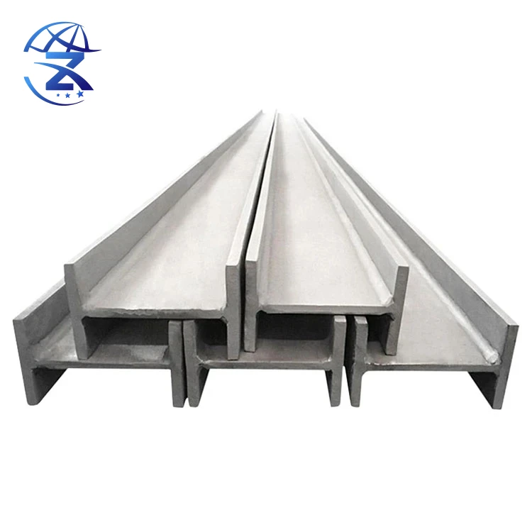 S355 H-Beam