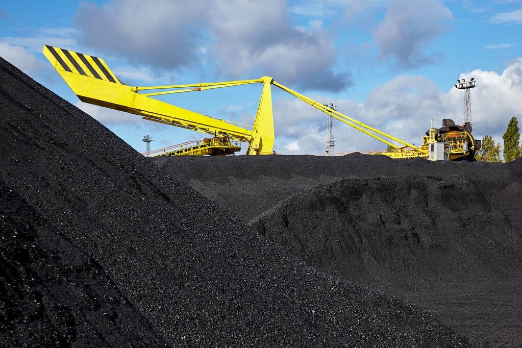 US adds coking coal to the list of critical materials