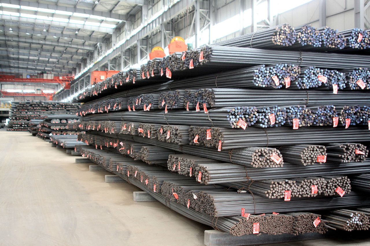 ArcelorMittal raises prices for hot-rolled coil in the EU for March by €20/t