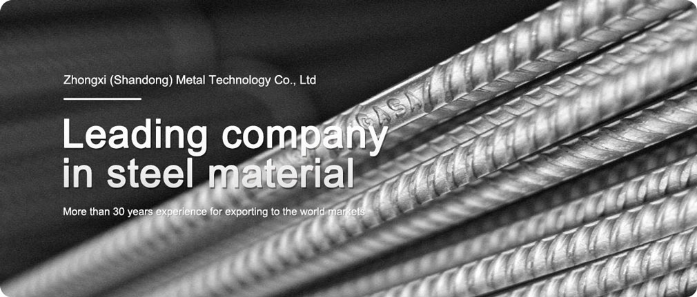 Stainless-Steel-Rebar