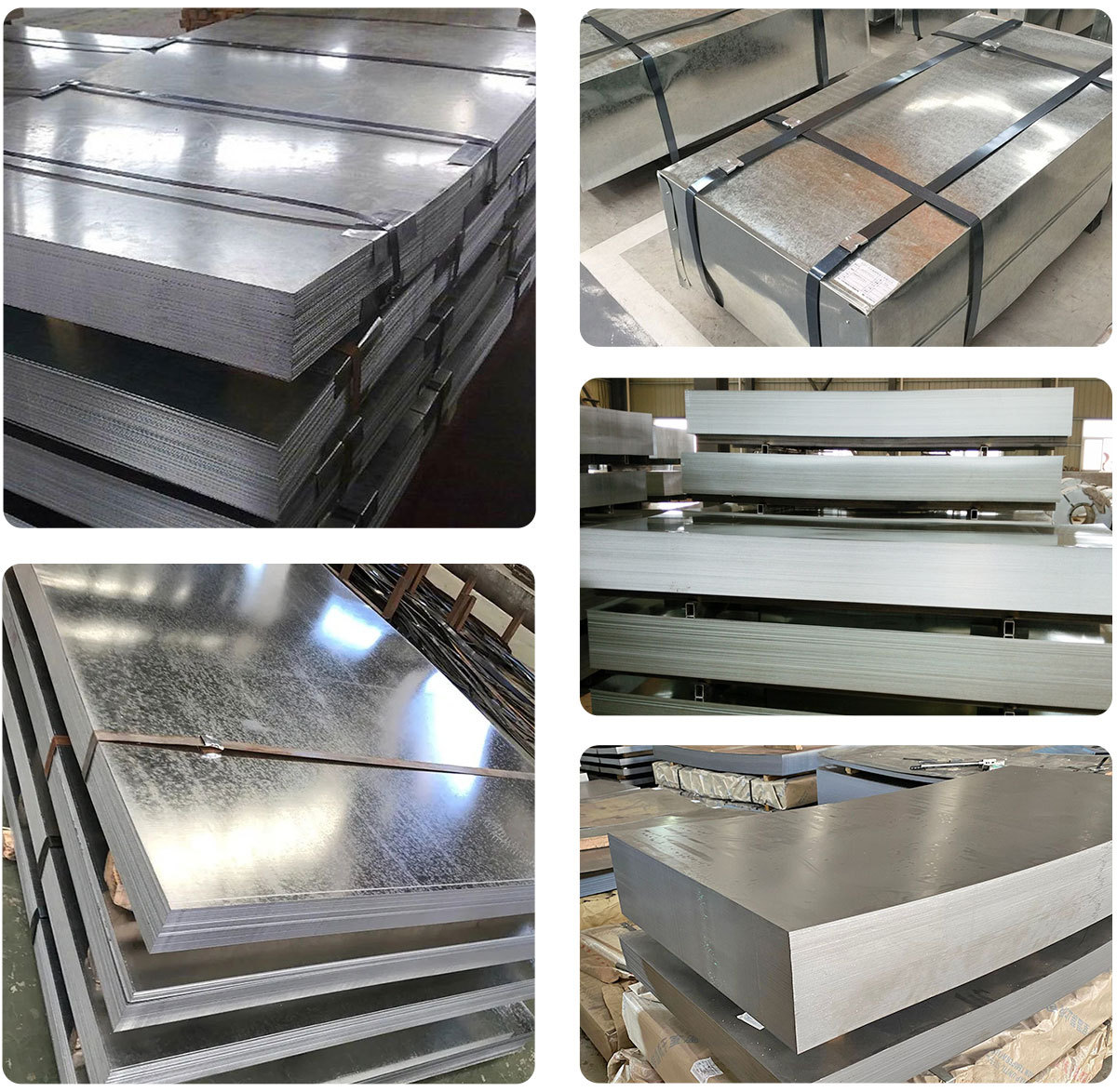 galvanized sheet factory.jpg