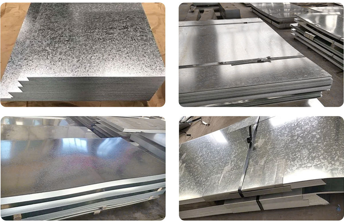 galvanized sheet in stock.jpg