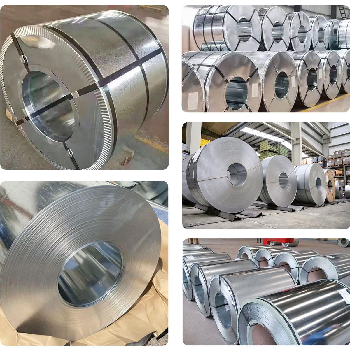 Galvanized coil in factory.jpg