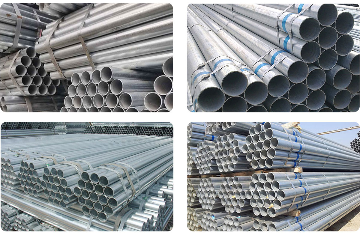 Galvanized pipe factory.jpg